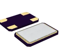 CRISTAL 10.000MHZ ABM3 SMD