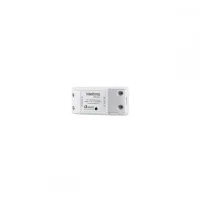 Interruptor Inteligente SMART Wi-Fi CASA INTELIGENTE STECK - Foto 7