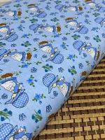 TECIDO TRICOLINE CAMPONESA REF 08