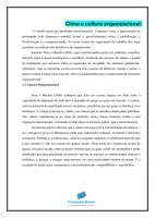Apostila IFPA Analista Tecnologia da Informação Prova 2023 - Foto 2
