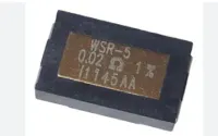 WSR-5  0,02R 