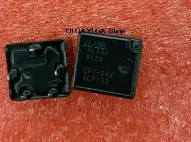 RELE ACP132  CP1- 24V