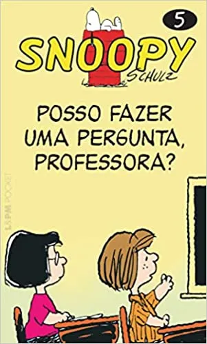 Imagem 1