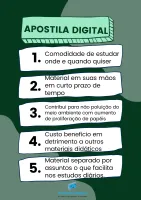 Apostila IFPA Contador Prova 2023 - Foto 6