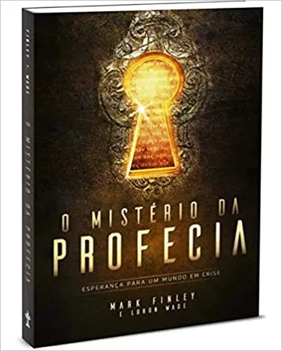Imagem 1