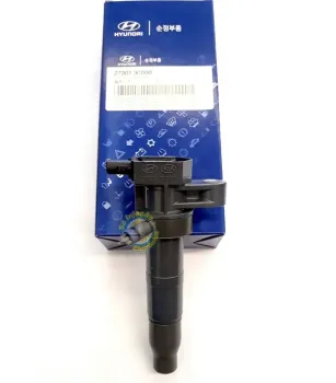 Bobina de Ignição Hyundai Azera 3.3 V6  ano 2006 até 2011 273013C000