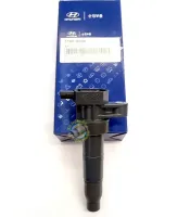 Bobina de Ignição Hyundai Santa Fé 3.3 3.5 Vera Cruz 3.8 V6 273013C000