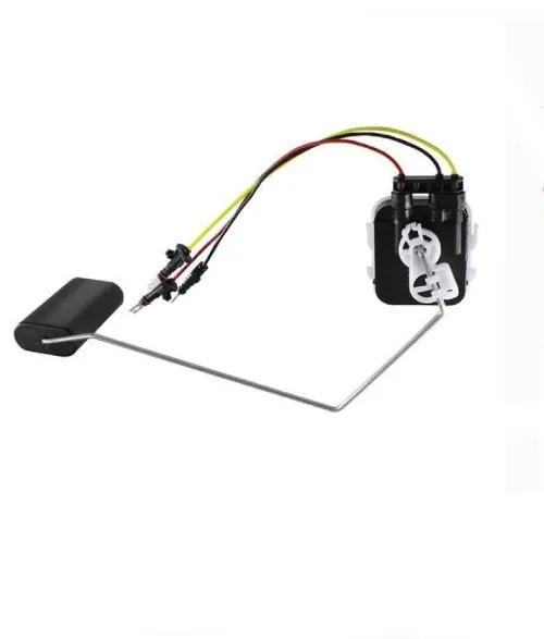 Sensor Nível Combustível Boia - Audi Q3 1.4 Tfsi 2016 / 2019 Imagem