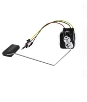 Sensor Nível Combustível Boia - Audi Q3 1.4 Tfsi 2016 / 2019