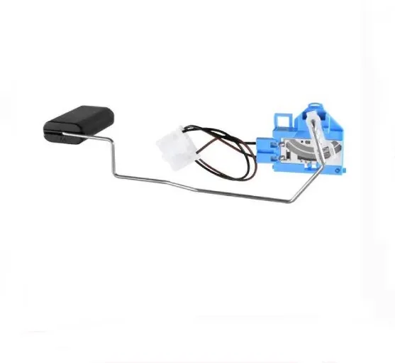 Boia Bomba Combustivel Sorento 2009 A 2013 Kia 944602p000 Imagem