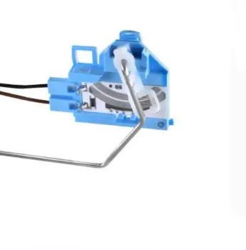 Boia Bomba Combustivel Sorento 2009 A 2013 Kia 944602p000 - Foto 2