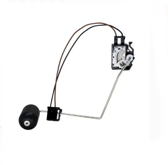 Sensor Nivel Combustível Suzuki Grand Vitara 2009 2010 2011