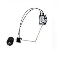 Sensor Nivel Combustível Suzuki Grand Vitara 2009 2010 2011