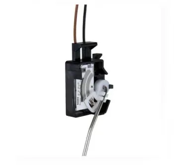 Sensor Nivel Combustível Suzuki Grand Vitara 2009 2010 2011 - Foto 2