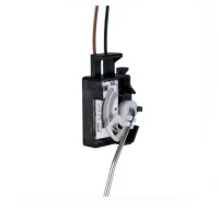 Sensor Nivel Combustível Suzuki Grand Vitara 2009 2010 2011 - Foto 2