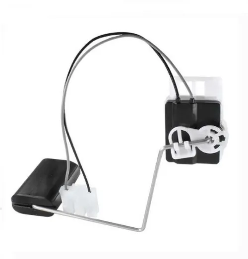 Boia Sensor Nível Combustível Kia Soul 1.6 Gasolina 2009 10 Imagem