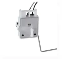 Boia Sensor Nível Combustível Kia Soul 1.6 Gasolina 2009 10 - Foto 2