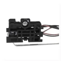 Sensor Nível Boia Combustível Kia Picanto 1.0 1.1 Gasolina - Foto 2