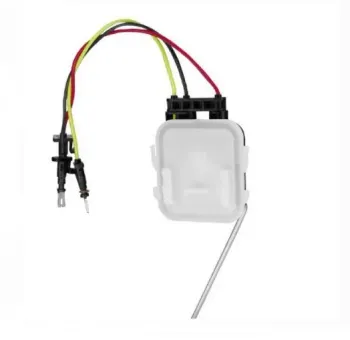 Sensor Nível Boia Combustível Up Tsi Flex 1.0 16/ - Foto 2