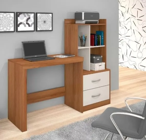 Escrivaninha Alana
