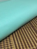  TECIDO TRICOLINE POÁ VERDE BB