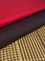  TECIDO TRICOLINE POÁ  REF.685