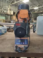 Bomba dosadora ProMinent Sigma - Cód. 1539 - Foto 3