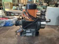 Bomba dosadora ProMinent Sigma - Cód. 1539 - Foto 4