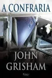 A CONFRARIA (PRODUTO USADO - BOM)