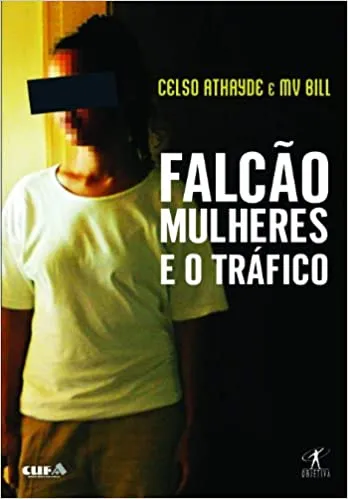 Imagem 1