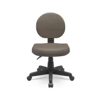 Cadeira  Executiva Operativa Plus base Giratória - Foto 7