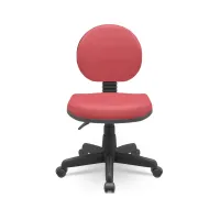 Cadeira  Executiva Operativa Plus base Giratória - Foto 9