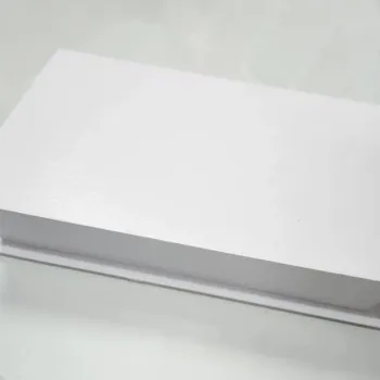 Cx. Livro  N. S. Aparecida em Vidro P/ 16 Bombons - Foto 2