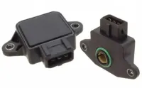 Sensor Posição Borboleta Alfa Romeo 145 146 155 164 GTV 3.0 Spider 3.0   0280122001