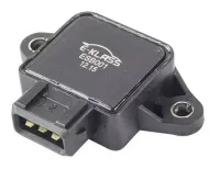 Sensor Posição Borboleta Alfa Romeo 145 146 155 164 GTV 3.0 Spider 3.0   0280122001 - Foto 2
