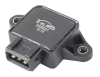 Sensor Posição Borboleta KIA Sephia 93 a 97 Sportage 2.0 92 a 04 Asia Motors Towner 98 a 03   0280122001 - Foto 2