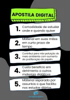 Apostila IFC SC Técnico Tecnologia da Informação Ano 2023 - Foto 6