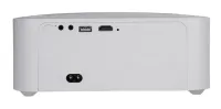 Projetor Xiaomi Wanbo X1 Pro  350ansi, Android 9 + tripe GRATIS - Foto 5