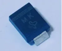  SMBJ30A  MK