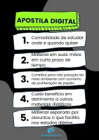 Apostila IFC SC Engenheiro Civil Ano 2023 - Foto 6