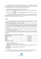 Apostila IFC SC Engenheiro Civil Ano 2023 - Foto 3