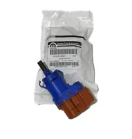 Interruptor Pedal Freio Fiat 500 A Partir 2012 Original Fiat