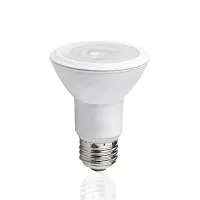 Lampada Led DIMERIZAVEL Par20 7w Bivolt  - Foto 4