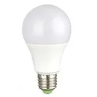 Lampada Led DIMIRIZAVEL Bulbo 9w Bivolt - Foto 2