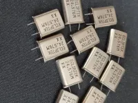 CRISTAL 24.576MHZ HC49U