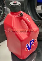 Galão de Combustível VP Racing - 20 Litros - Foto 2