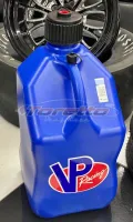 Galão de Combustível VP Racing - 20 Litros - Foto 3