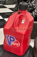 Galão de Combustível VP Racing - 20 Litros - Foto 4