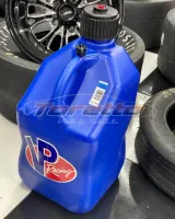 Galão de Combustível VP Racing - 20 Litros - Foto 5