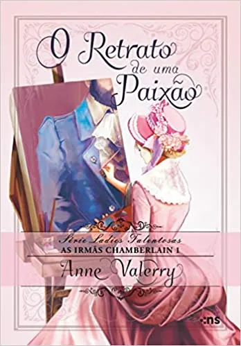 Imagem 1